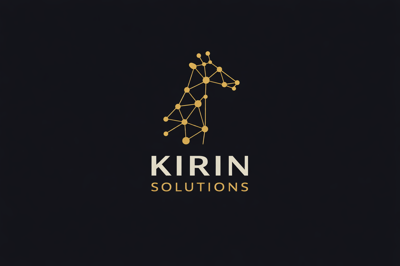 Kirin Solutions